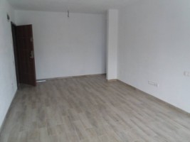 spatiu-comercial-de-inchiriat-in-sibiu-zona-calea-cisnadiei-2