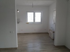 spatiu-comercial-de-inchiriat-in-sibiu-zona-calea-cisnadiei-3