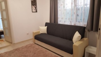 apartament-la-casa-cu-curte-de-inchiriat-in-sibiu-zona-calea-poplacii-3