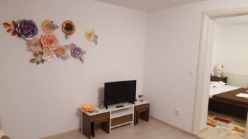 apartament-la-casa-cu-curte-de-inchiriat-in-sibiu-zona-calea-poplacii-4