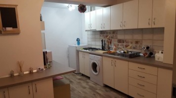 apartament-la-casa-cu-curte-de-inchiriat-in-sibiu-zona-calea-poplacii-7