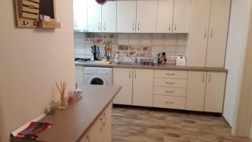 apartament-la-casa-cu-curte-de-inchiriat-in-sibiu-zona-calea-poplacii-8