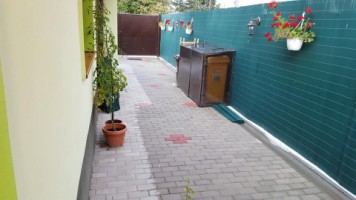 apartament-la-casa-cu-curte-de-inchiriat-in-sibiu-zona-calea-poplacii-13