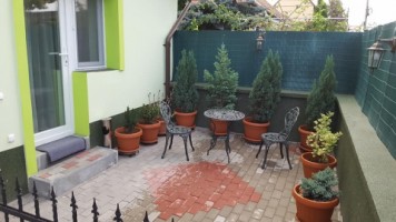 apartament-la-casa-cu-curte-de-inchiriat-in-sibiu-zona-calea-poplacii-12