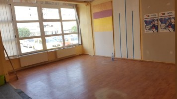 spatiu-comercial-de-inchiriat-in-sibiu-zona-valea-aurie-0