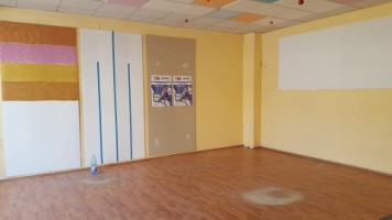 spatiu-comercial-de-inchiriat-in-sibiu-zona-valea-aurie-2