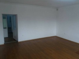 spatiu-comercial-sau-birouri-de-inchiriat-in-sibiu-strada-lunga-2