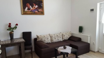 apartament-2-camere-de-inchiriat-in-sibiu-zona-calea-poplacii