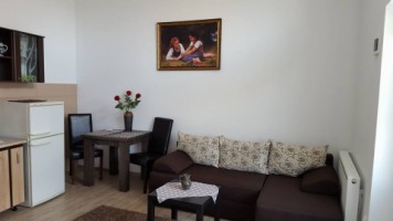 apartament-2-camere-de-inchiriat-in-sibiu-zona-calea-poplacii-1