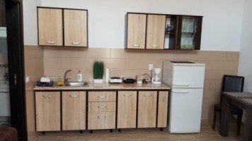 apartament-2-camere-de-inchiriat-in-sibiu-zona-calea-poplacii-2