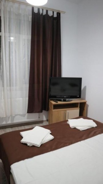 apartament-2-camere-de-inchiriat-in-sibiu-zona-calea-poplacii-5