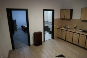 apartament-2-camere-de-inchiriat-in-sibiu-zona-calea-poplacii-6