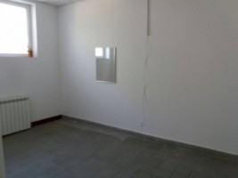 spatiu-comercial-de-inchiriat-in-sibiu-zona-semaforului