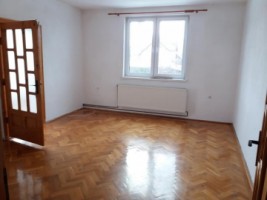 apartament-3-camere-la-vila-de-inchiriat-in-sibiu-zona-calea-poplacii-1