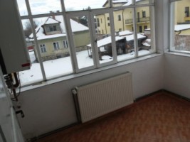 apartament-3-camere-la-vila-de-inchiriat-in-sibiu-zona-calea-poplacii-5