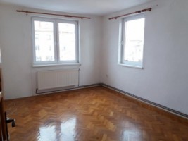 apartament-3-camere-la-vila-de-inchiriat-in-sibiu-zona-calea-poplacii-6