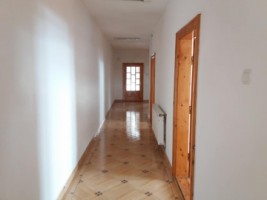 apartament-3-camere-la-vila-de-inchiriat-in-sibiu-zona-calea-poplacii-8