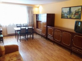 apartament-la-casa-de-inchiriat-in-sibiu-zona-calea-poplacii