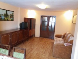 apartament-la-casa-de-inchiriat-in-sibiu-zona-calea-poplacii-1