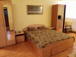 apartament-la-casa-de-inchiriat-in-sibiu-zona-calea-poplacii-2