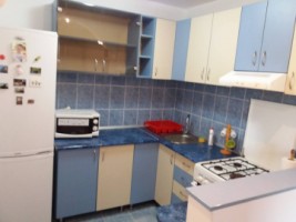 apartament-la-casa-de-inchiriat-in-sibiu-zona-calea-poplacii-4