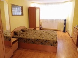 apartament-la-casa-de-inchiriat-in-sibiu-zona-calea-poplacii-3