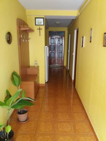 apartament-la-casa-de-inchiriat-in-sibiu-zona-calea-poplacii-6