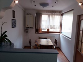 apartament-la-casa-de-inchiriat-in-sibiu-zona-calea-poplacii-5