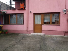 apartament-la-casa-de-inchiriat-in-sibiu-zona-calea-poplacii-8