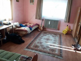 apartament-pentru-cazare-muncitori-de-inchiriat-in-sibiu-2