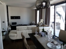 apartament-de-lux-3-camere-de-inchiriat-in-sibiu-zona-mall-1