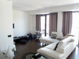 apartament-de-lux-3-camere-de-inchiriat-in-sibiu-zona-mall-4