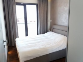 apartament-de-lux-3-camere-de-inchiriat-in-sibiu-zona-mall-5