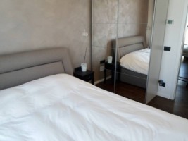 apartament-de-lux-3-camere-de-inchiriat-in-sibiu-zona-mall-8