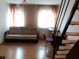 apartament-2-camere-de-inchiriat-in-sibiu-zona-semaforului