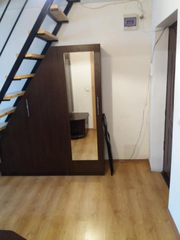 apartament-2-camere-de-inchiriat-in-sibiu-zona-semaforului-1