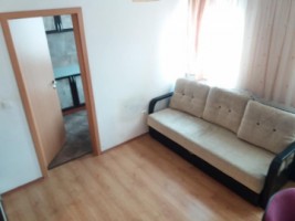 apartament-2-camere-de-inchiriat-in-sibiu-zona-semaforului-2