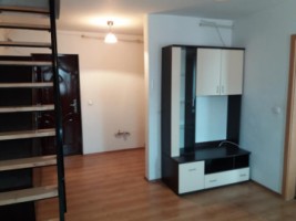 apartament-2-camere-de-inchiriat-in-sibiu-zona-semaforului-3