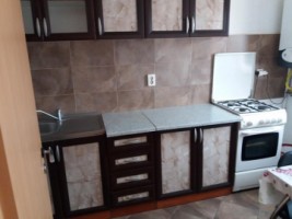 apartament-2-camere-de-inchiriat-in-sibiu-zona-semaforului-6