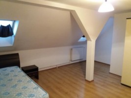 apartament-2-camere-de-inchiriat-in-sibiu-zona-semaforului-4