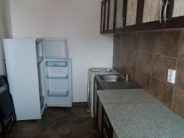 apartament-2-camere-de-inchiriat-in-sibiu-zona-semaforului-7