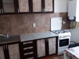 apartament-2-camere-de-inchiriat-in-sibiu-zona-semaforului-8