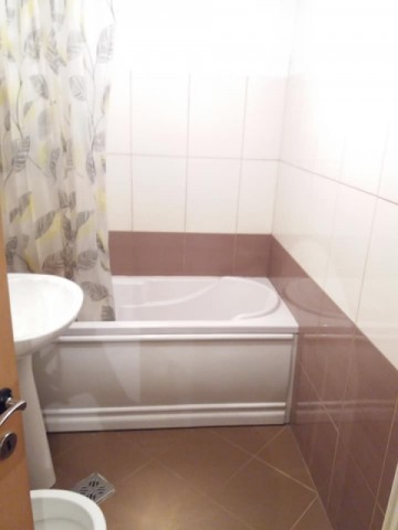 apartament-2-camere-de-inchiriat-in-sibiu-zona-semaforului-9