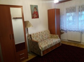 apartament-4-camere-de-inchiriat-in-sibiu-zona-mihai-viteazu-3