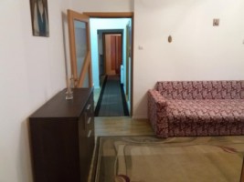 apartament-4-camere-de-inchiriat-in-sibiu-zona-mihai-viteazu-4