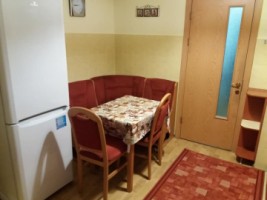 apartament-4-camere-de-inchiriat-in-sibiu-zona-mihai-viteazu-5