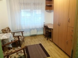 apartament-4-camere-de-inchiriat-in-sibiu-zona-mihai-viteazu-6