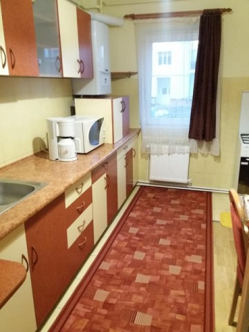 apartament-4-camere-de-inchiriat-in-sibiu-zona-mihai-viteazu-7