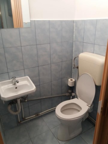 apartament-4-camere-de-inchiriat-in-sibiu-zona-mihai-viteazu-8