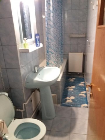 apartament-4-camere-de-inchiriat-in-sibiu-zona-mihai-viteazu-9